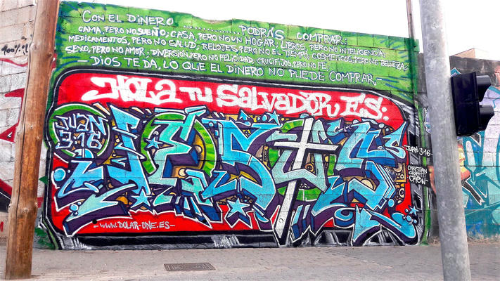 dolar_one_calle_sevilla_1