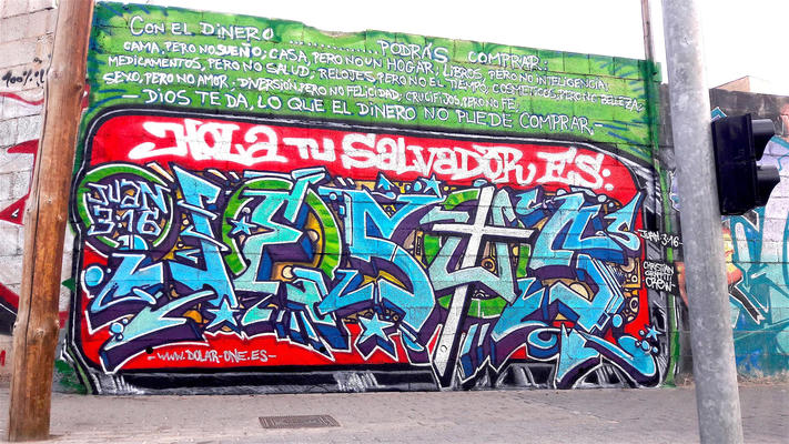 dolar_one_calle_sevilla_1