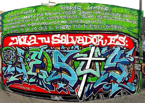 dolar_one_calle_sevilla_2