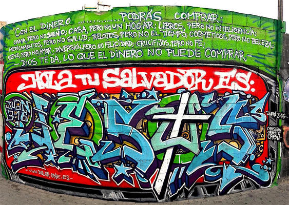 dolar_one_calle_sevilla_2