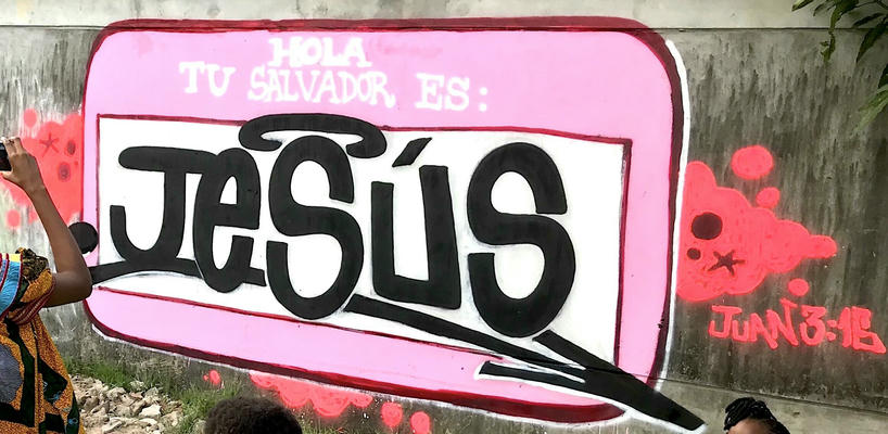 dolar_one_guinea_ecuatorial_rap_bata_dolar_one