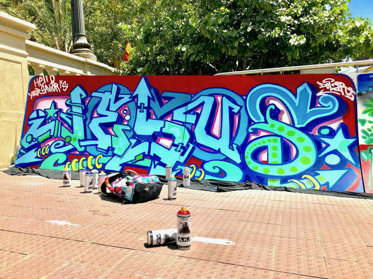 dolar_one_hogueras_2018