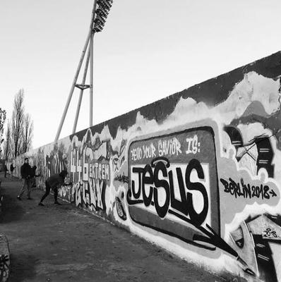 dolar_one_mauerpark_berlin_wall_dolar_one_2018