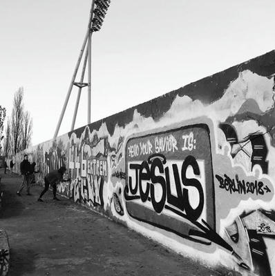 dolar_one_mauerpark_berlin_wall_dolar_one_2018