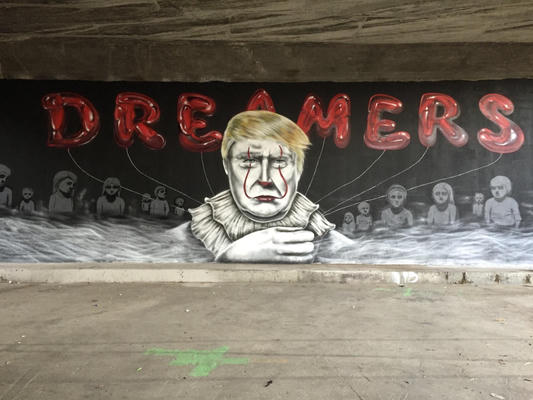 dreamers_indecline_long_beach_ca_2017_01