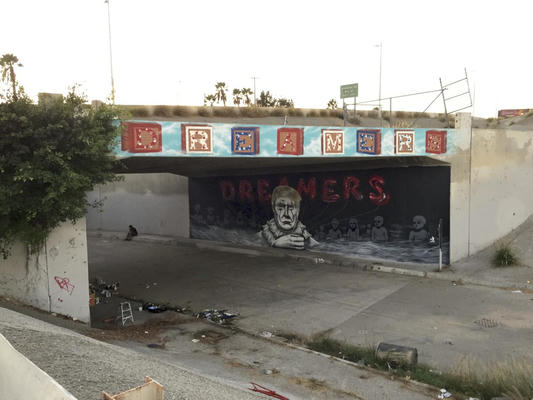 dreamers_indecline_long_beach_ca_2017_02