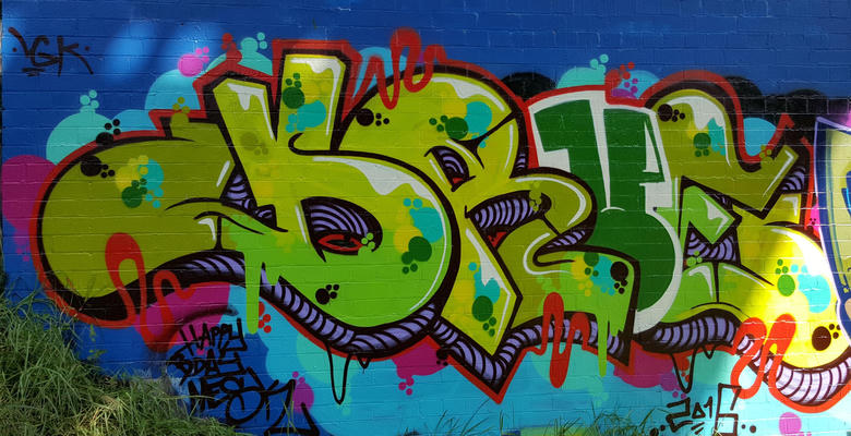 drue-sydney-australia-2016