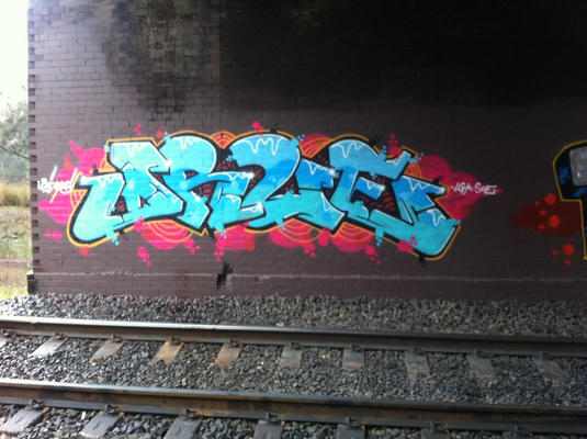 drue-unknown-2016