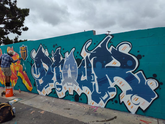 dtour_2024_01