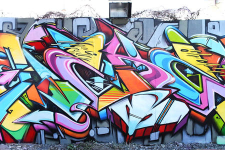 Ireland 26