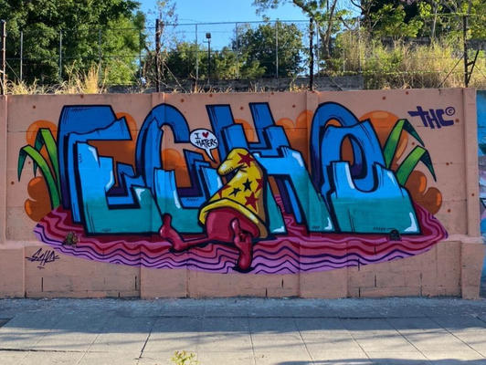 echo_elsalvador_2021_02