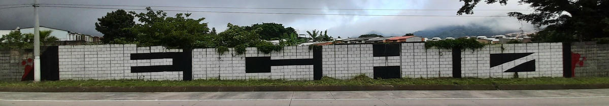 echo_elsalvador_2024_01
