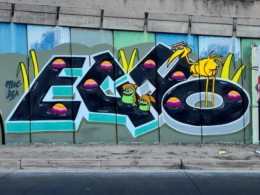 echo_elsalvador_2025_03