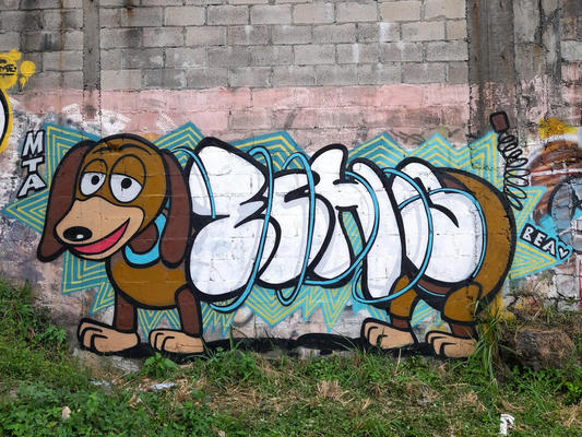 echo_elsalvador_2025_04