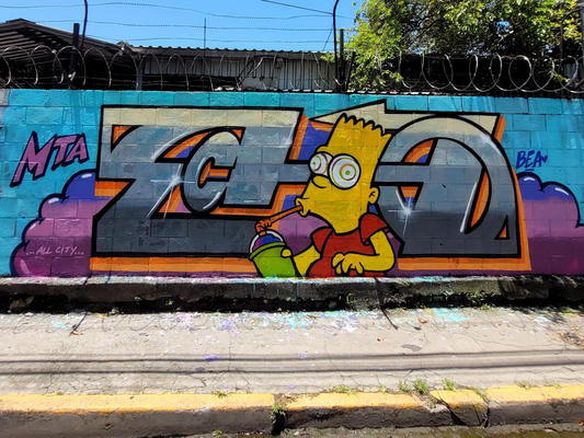 echo_elsalvador_2025_06