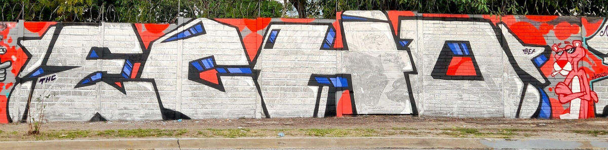 echo_elsalvador_2025_10