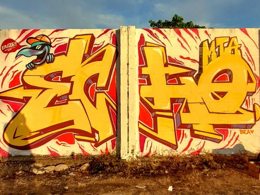 echo_elsalvador_2026_02