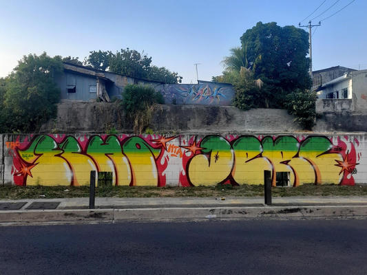 echo_elsalvador_2026_05