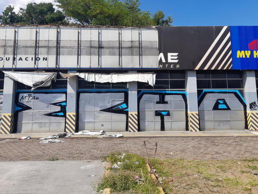 echo_elsalvador_2026_06