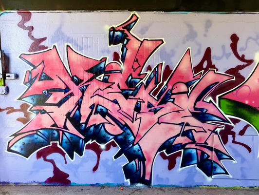 englewood-fl-2026-1-kese