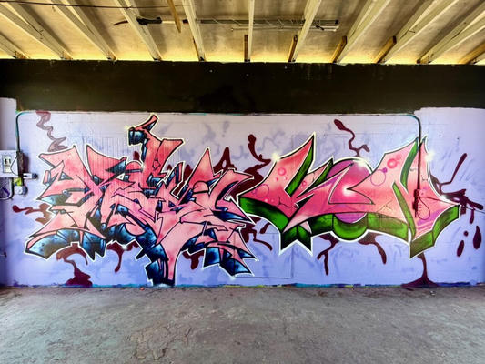englewood-fl-2026-3-kese-x-kon