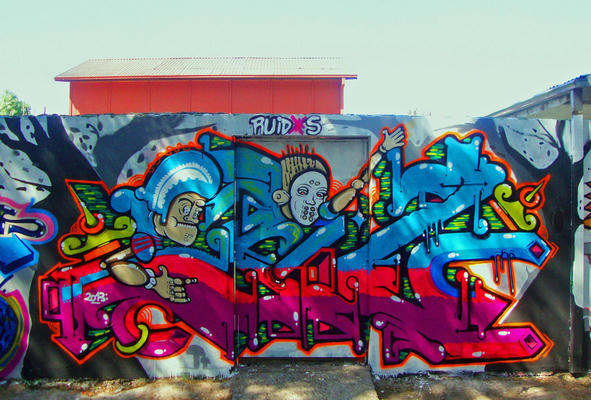 er2-1