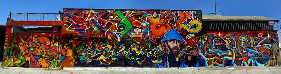 er2_19_eynor_fresco_shone_dasoik