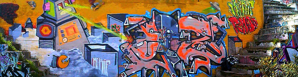 er2_mr_kif