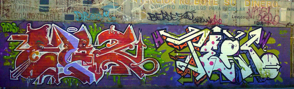 er2_perk