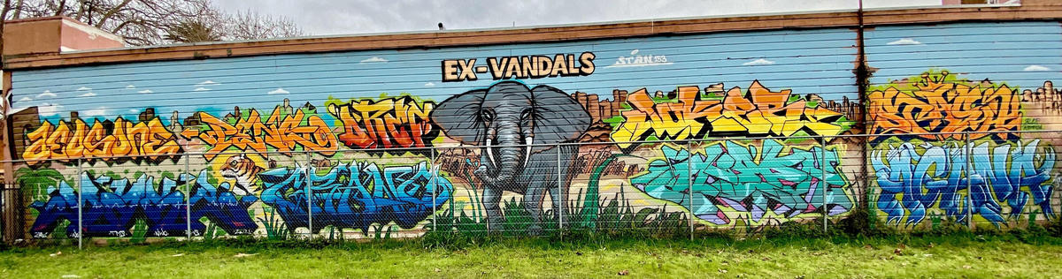 ex_vandals_bay_area_2021_01