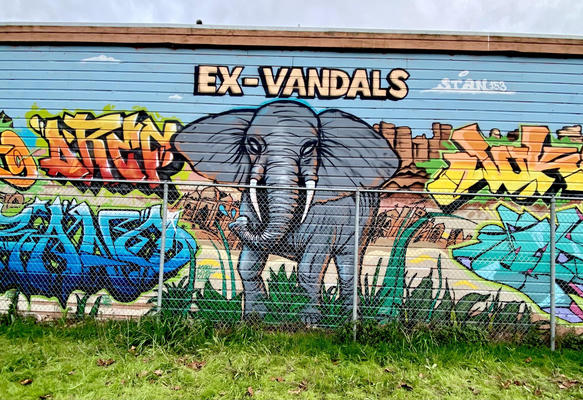 ex_vandals_bay_area_2021_03