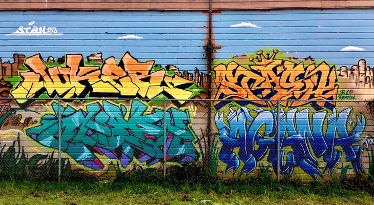 ex_vandals_bay_area_2021_04