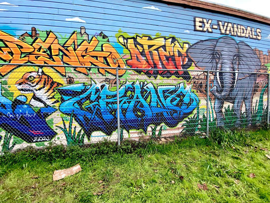 ex_vandals_bay_area_2021_05