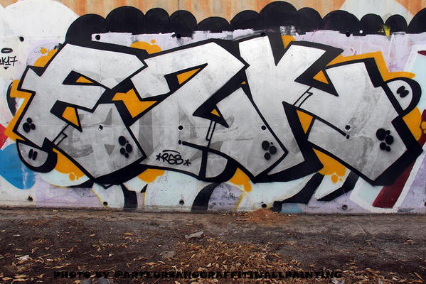 ezk_valencia_2018_01