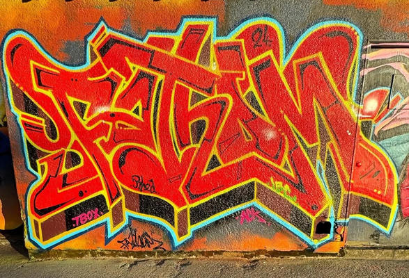 fathom-2026-02