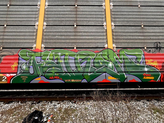 fathom-2026-03
