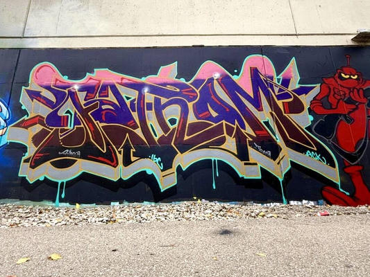 fathom-2026-04