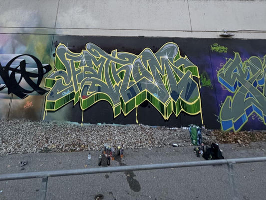 fathom-2026-05