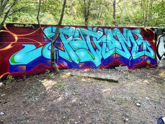 fathom-2026-07