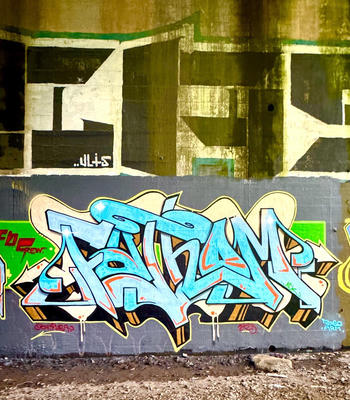 fathom-2026-08