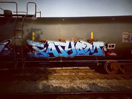 fathom-ibc-ack-toronto-01