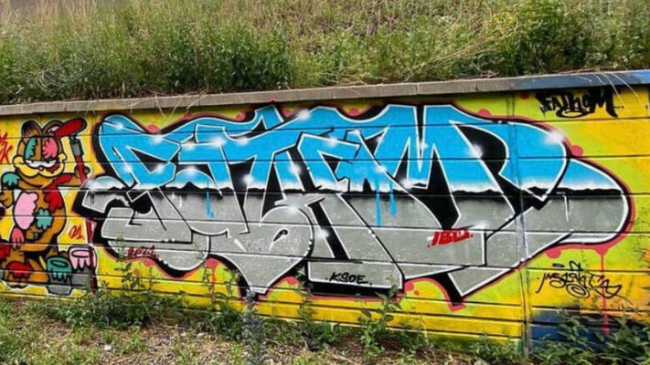 fathom-ibc-ack-toronto-2021-01
