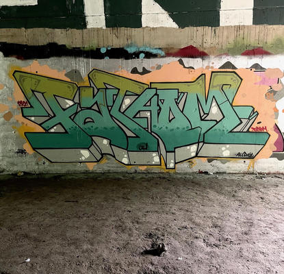 fathom-ibc-ack-toronto-2021-02