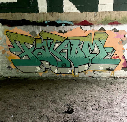 fathom-ibc-ack-toronto-2021-02