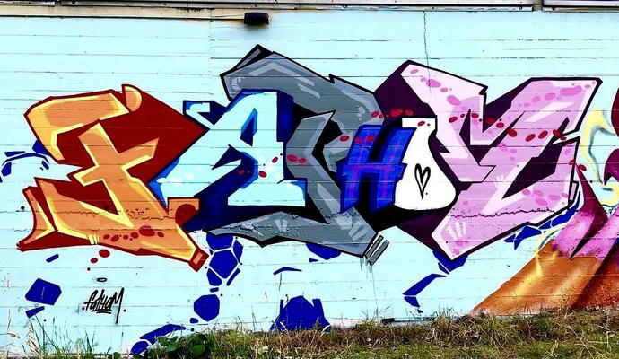 fathom-ibc-ack-toronto-2021-03