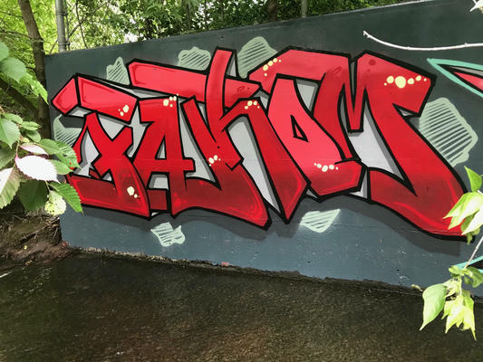 fathom-ibc-ack-toronto-2021-04