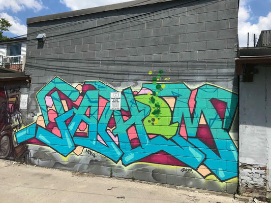 fathom-ibc-ack-toronto-2021-05