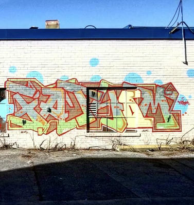 fathom-ibc-ack-toronto-2021-06