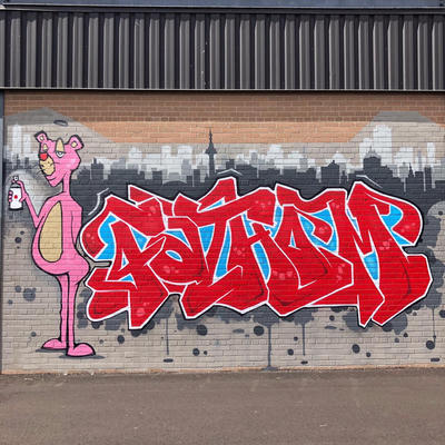 fathom-ibc-ack-toronto-2021-07