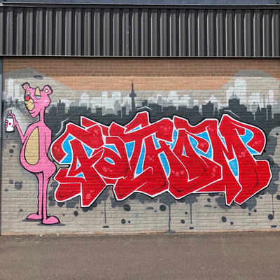fathom-ibc-ack-toronto-2021-07
